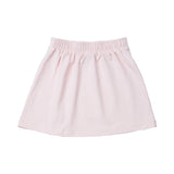 Game On: Skirt