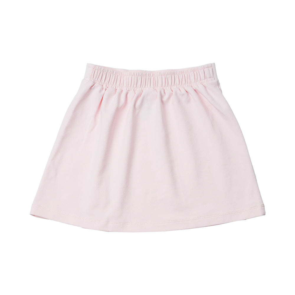 Game On: Skirt