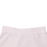Game On: Skirt