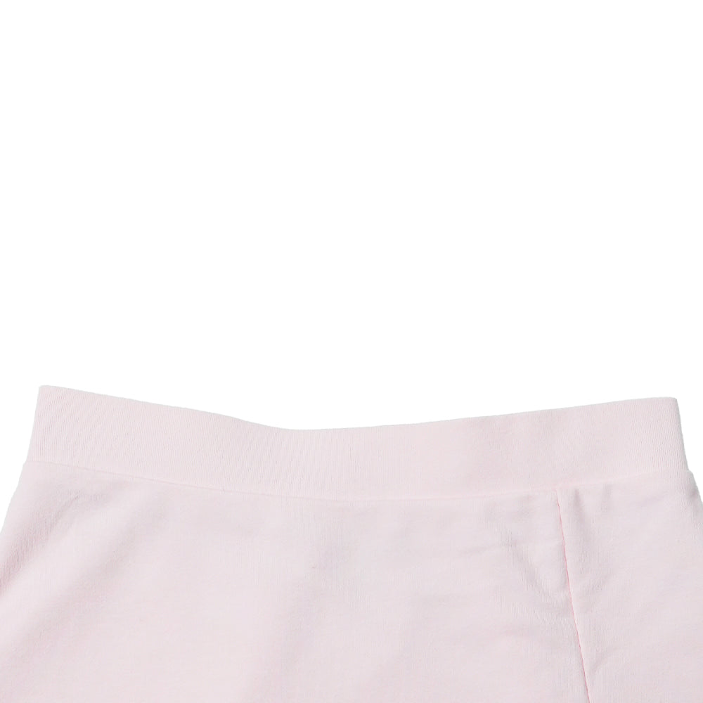 Game On: Skirt