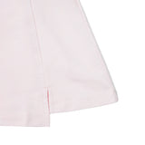 Game On: Skirt