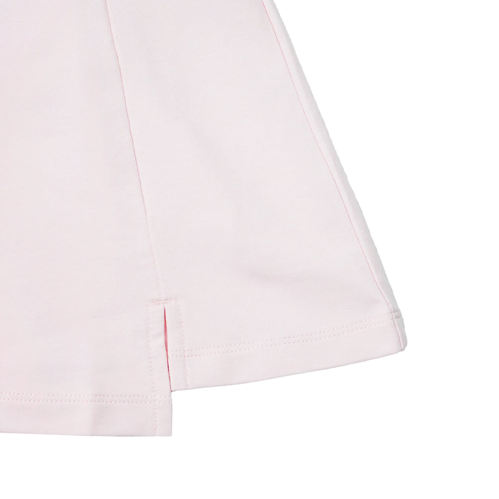 Game On: Skirt