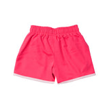 Game On: Shorts