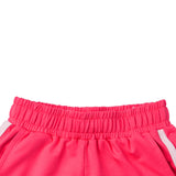 Game On: Shorts
