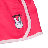 Game On: Shorts