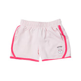 Game On: Shorts