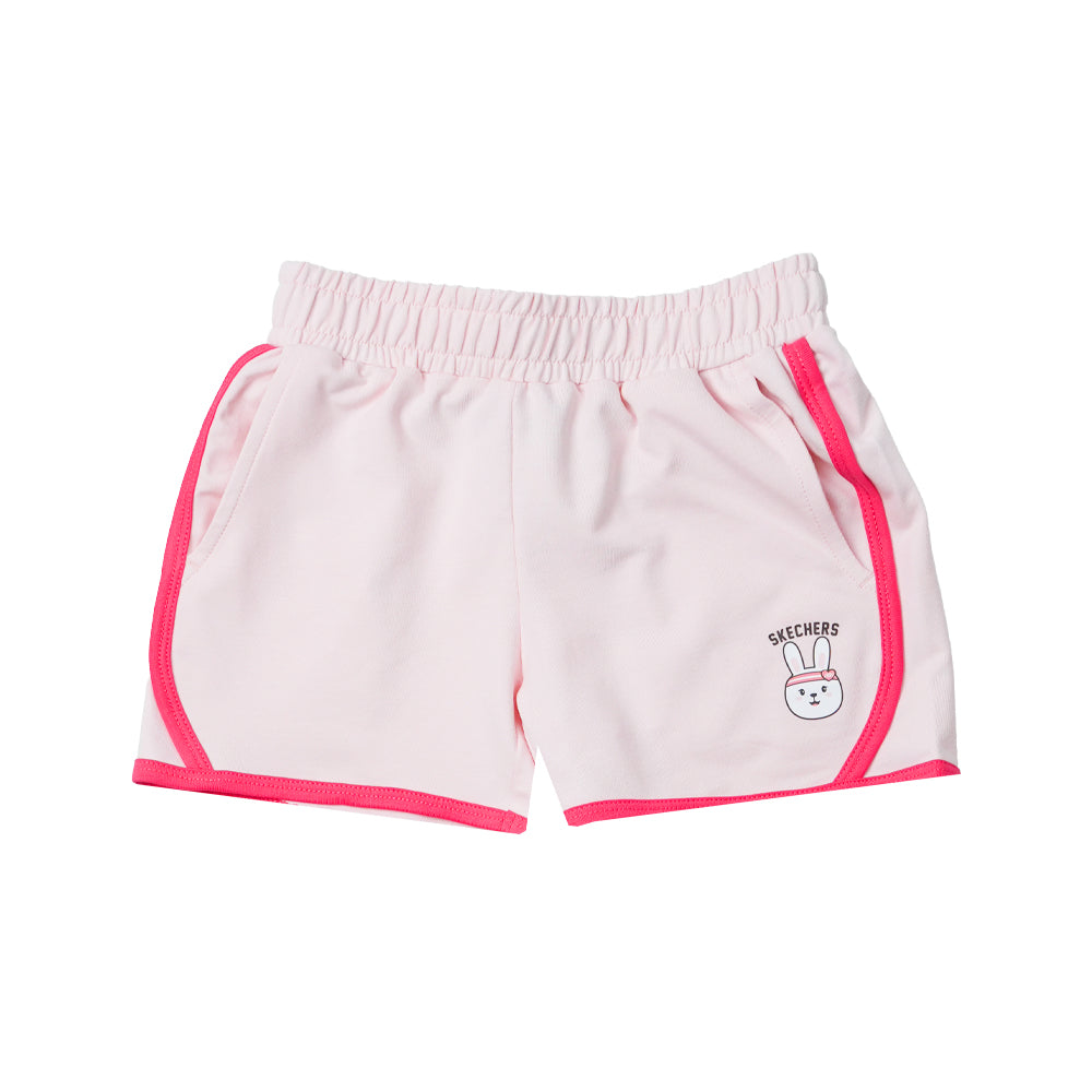 Game On: Shorts