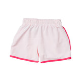 Game On: Shorts