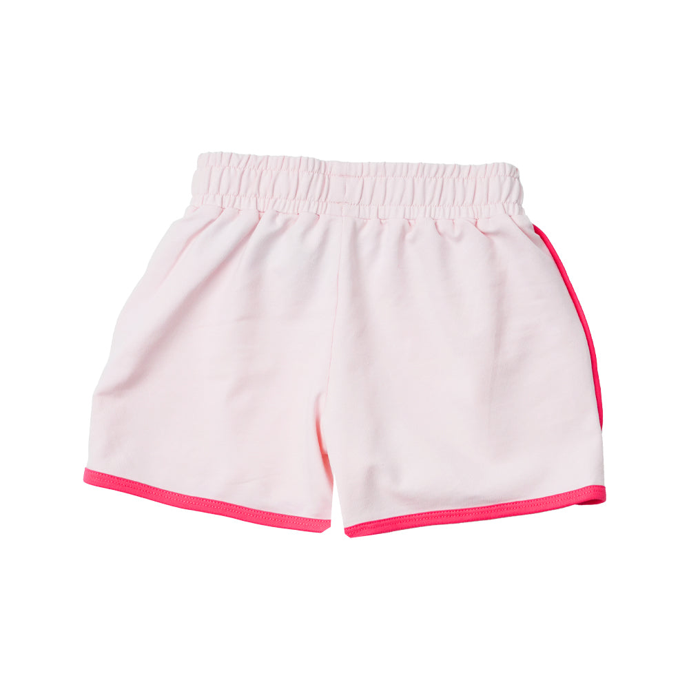 Game On: Shorts