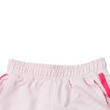 Game On: Shorts