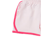 Game On: Shorts