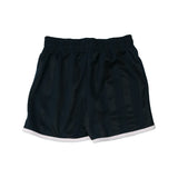Game On: Short Sleeve Tee and Shorts Set
