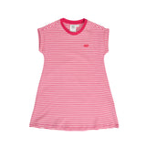 CNY: Dress