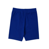 Cali Summer: Short Tights