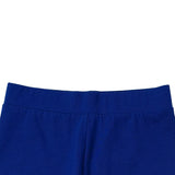 Cali Summer: Short Tights