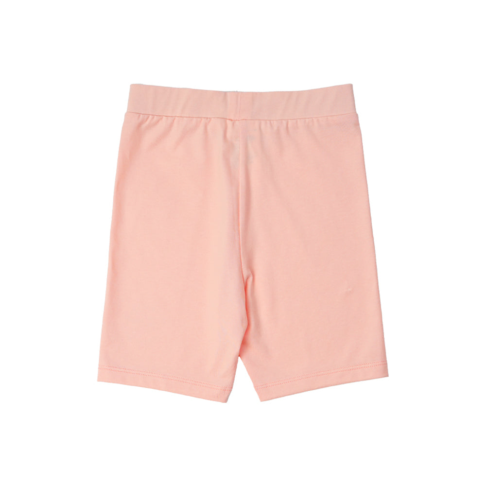 Cali Summer: Short Tights