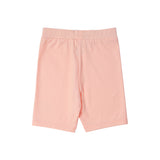 Cali Summer: Short Tights