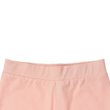 Cali Summer: Short Tights