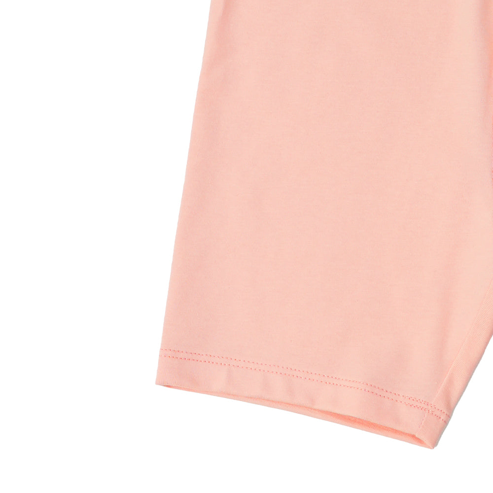 Cali Summer: Short Tights