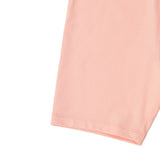 Cali Summer: Short Tights