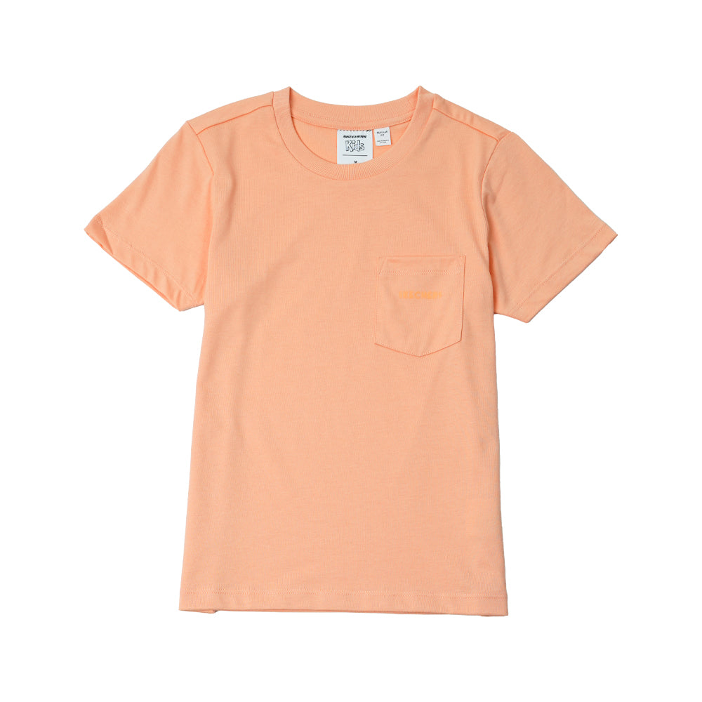 Home Wear: Short Sleeve Tee and Sleeveless Tee Set