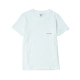 Home Wear: Short Sleeve Tee and Shorts Set