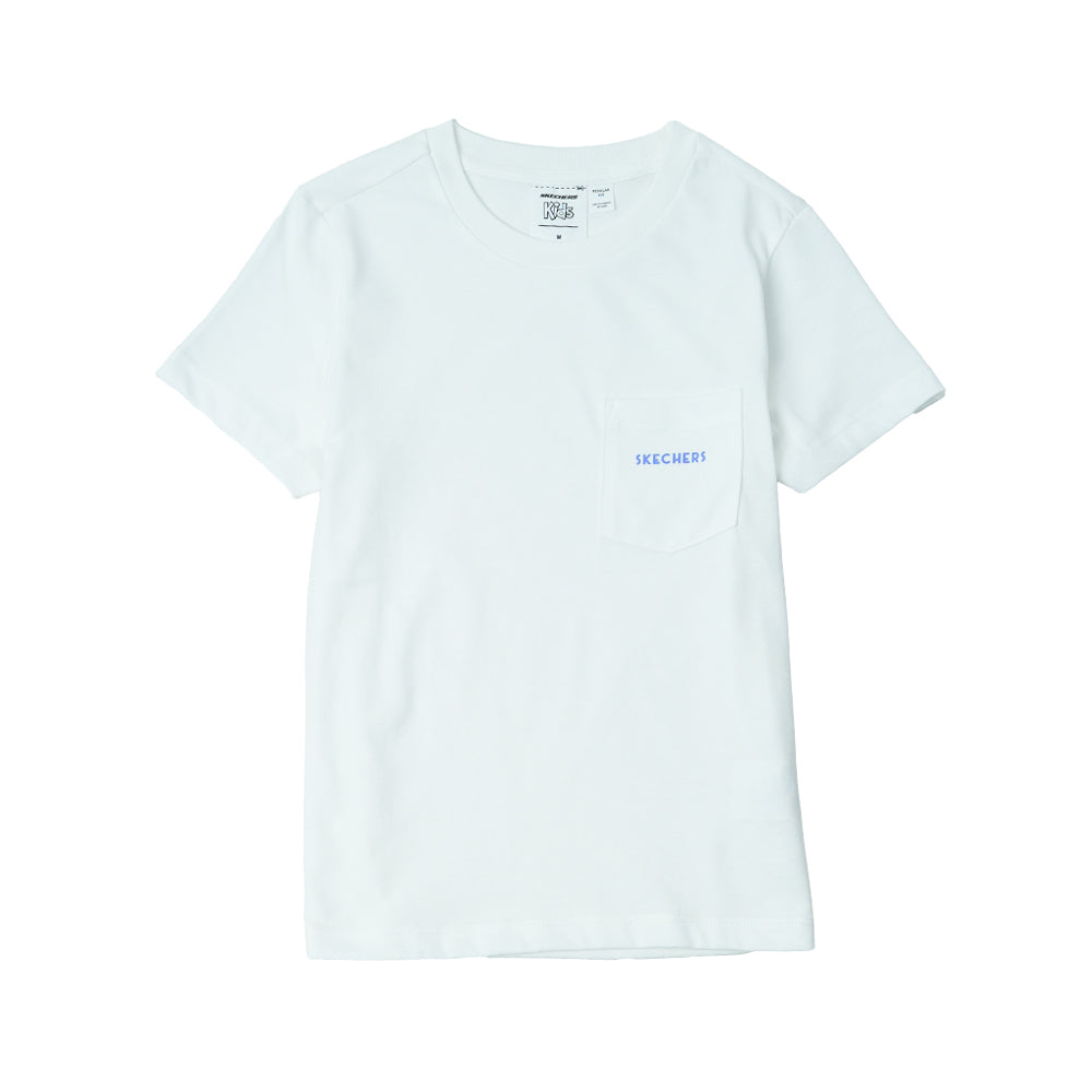 Home Wear: Short Sleeve Tee and Shorts Set