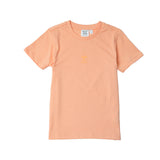 Home Wear: Short Sleeve Tee and Pants Set