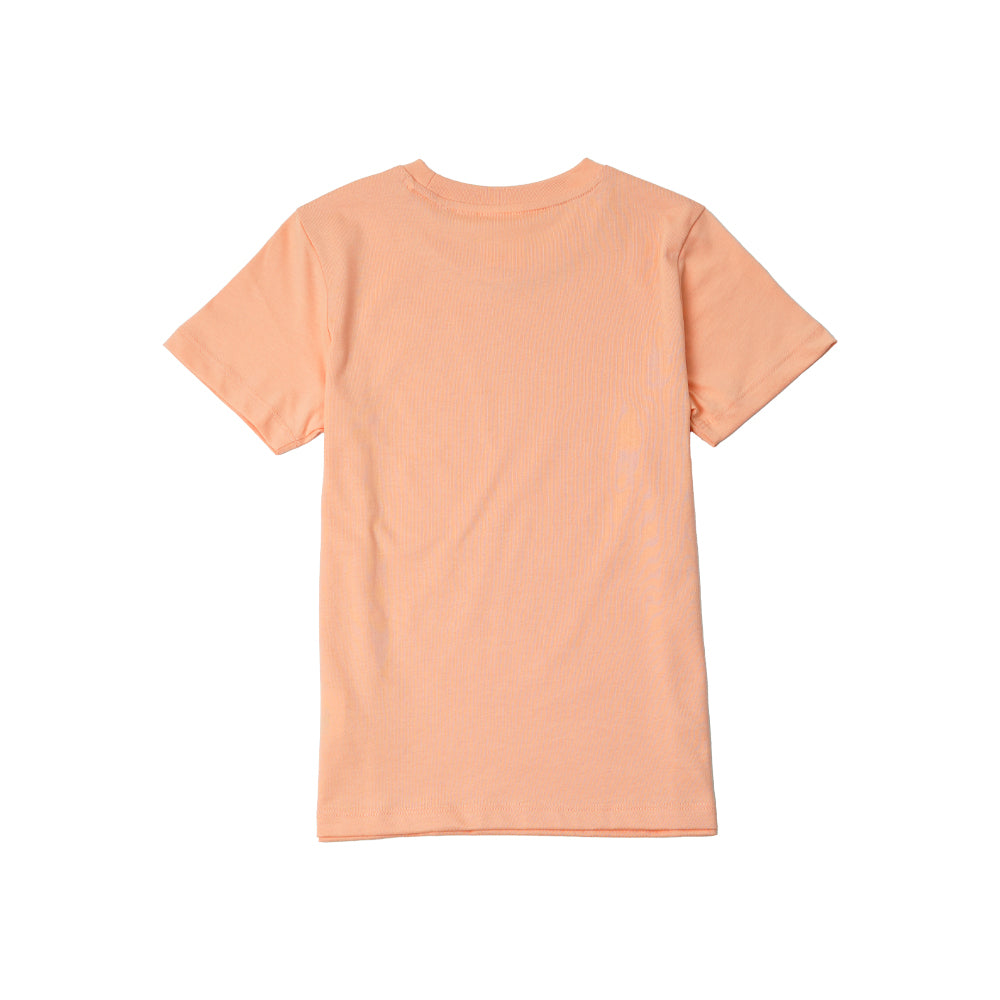 Home Wear: Short Sleeve Tee and Pants Set