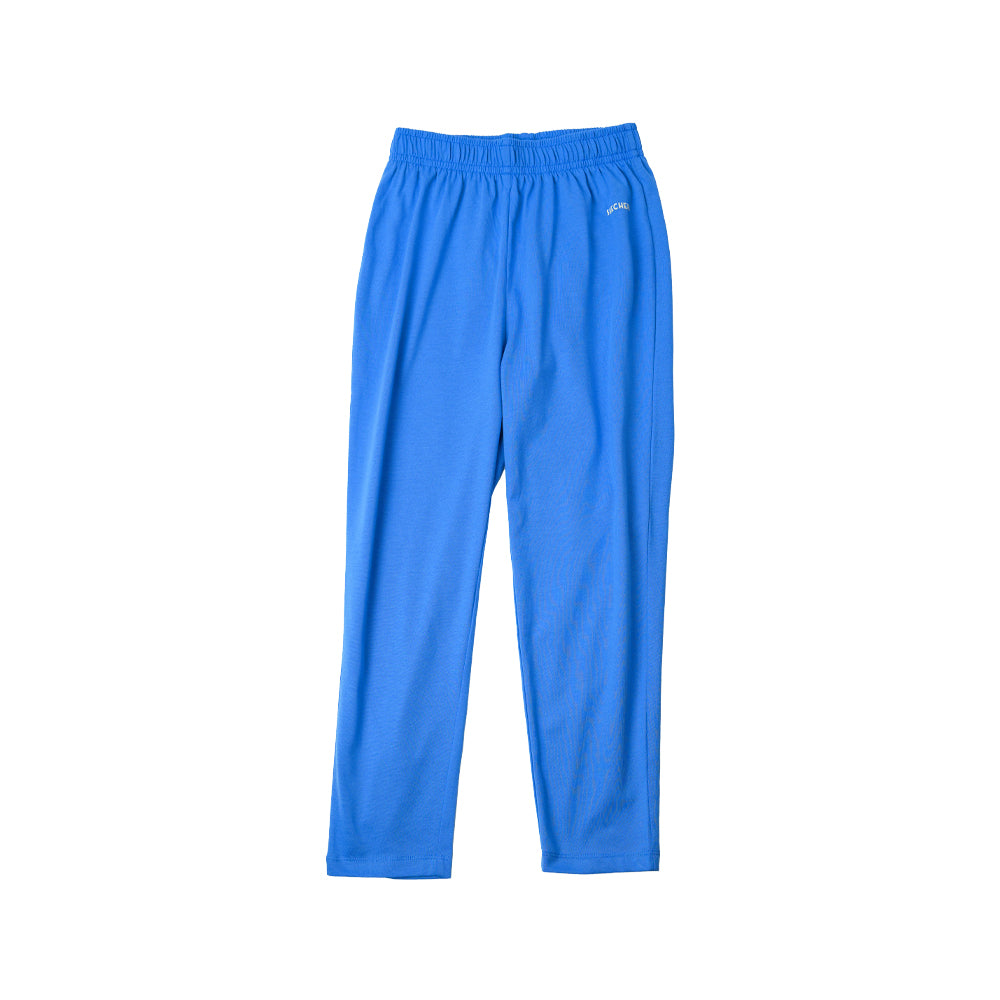 Home Wear: Short Sleeve Tee and Pants Set