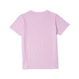 Home Wear: Short Sleeve Tee and Pants Set