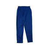 Home Wear: Short Sleeve Tee and Pants Set