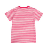 CNY: Short Sleeve Tee