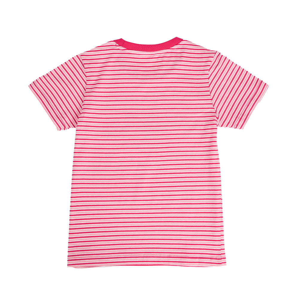 CNY: Short Sleeve Tee