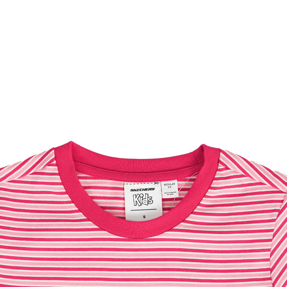 CNY: Short Sleeve Tee