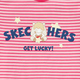 CNY: Short Sleeve Tee