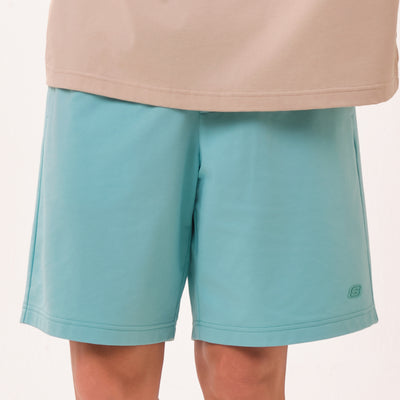 Cali Summer: Lounge Shorts