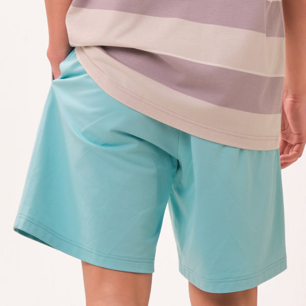 Cali Summer: Lounge Shorts