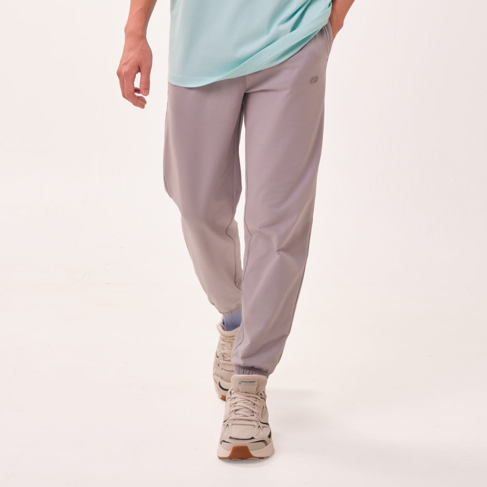 Cali Summer: Lounge Pants