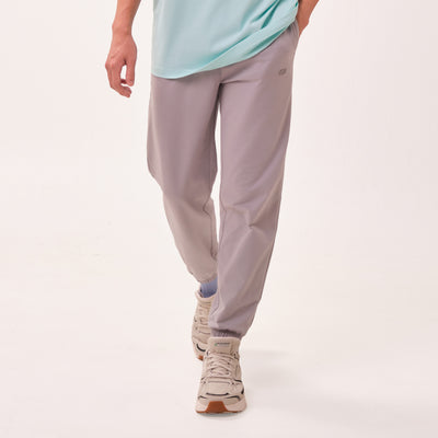 Cali Summer: Lounge Pants