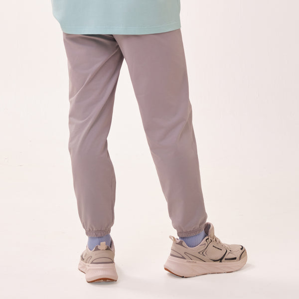 Cali Summer: Lounge Pants