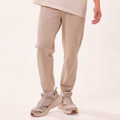 Cali Summer: Lounge Pants