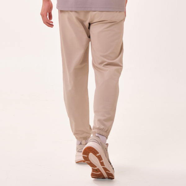 Cali Summer: Lounge Pants