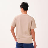 Cali Summer: Iconic Short Sleeve Tee