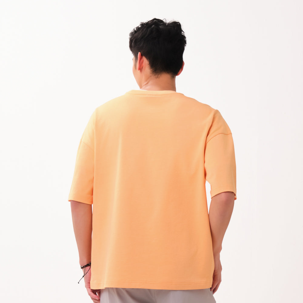 Cali Summer: Iconic Short Sleeve Tee