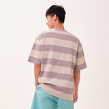Cali Summer: Iconic Short Sleeve Tee