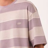 Cali Summer: Iconic Short Sleeve Tee