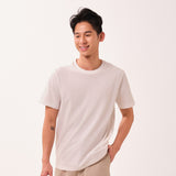 Game On: Lounge Short Sleeve Tee