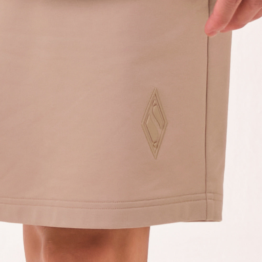 Game On: Lounge Shorts
