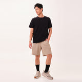Game On: Lounge Shorts